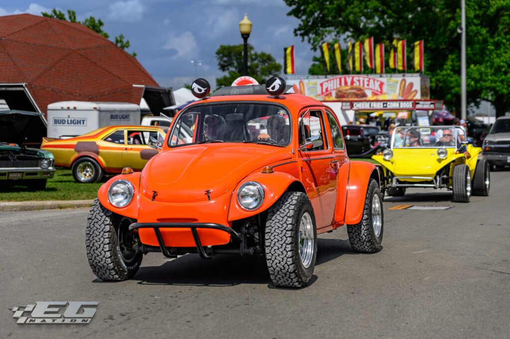 Du Quoin SMN 2024