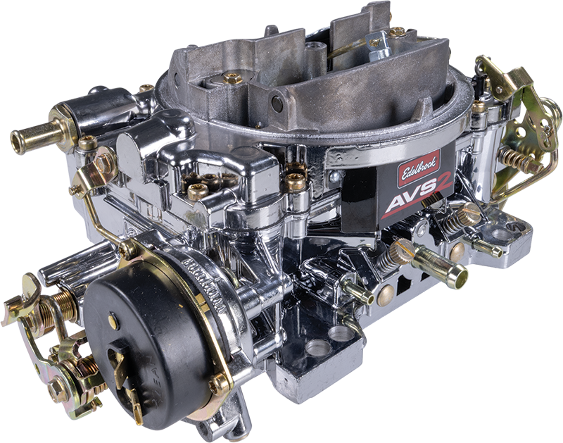 専用 avs2 650 キャリブレーション 【公式通販】