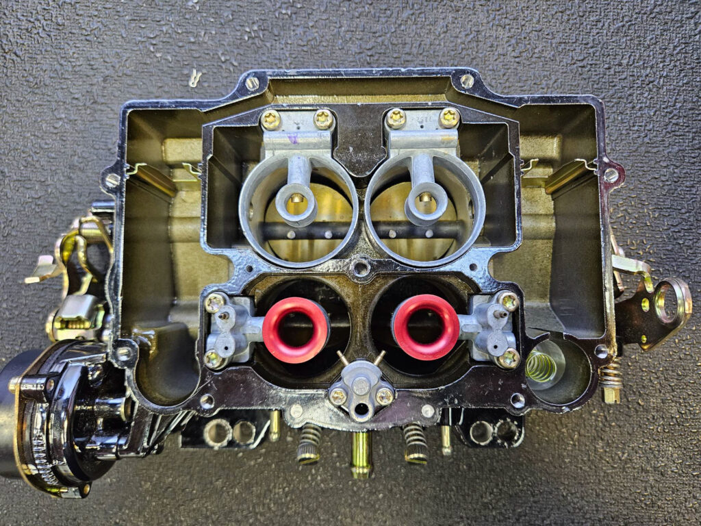 AVS2