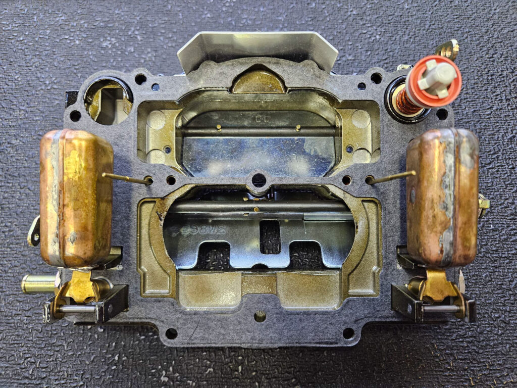AVS2