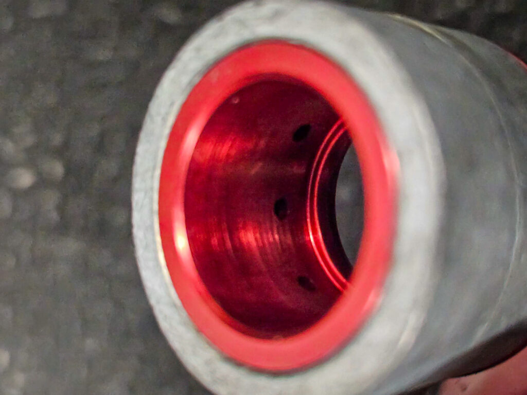 AVS2